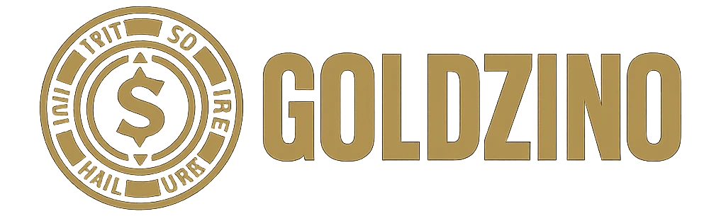 Goldzino